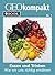 Essen und Trinken: Wie wir uns richtig ernähren (GEOkompakt eBook) (German Edition)