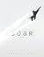 Soar (Wings of Eagles Book 1)