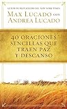 40 oraciones senc...