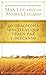 40 oraciones sencillas que traen paz y descanso (Spanish Edition)