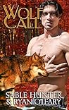 Wolf Call