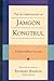 The Autobiography of Jamgon Kongtrul: A Gem Of Many Colors (Tsadra Book 3)