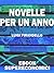 Novelle per un anno
