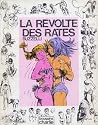 La révolte des ratés La révolte des ratés
