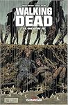 Une autre vie by Robert Kirkman