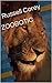 ZOOBOTIC: The World’s Most Dangerous Petting Zoo - SCIENCE FICTION
