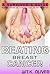 Beating Breast Cancer: A survivors guides to beating cancer and changing your life for the better