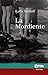 La mordiente