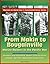 Marines in World War II Commemorative Series - From Makin to Bougainville: Marine Raiders in the Pacific War - Weapons and Equipment, Raider Training Center, Enogai, Bairoko, Operation Cleanslate