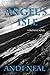 Angel's Isle (The Progeny Novels Book 1)