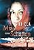 Mias Schatten (German Edition)