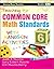 Teaching the Common Core Math Standards with Hands-On Activit... by Erin Muschla-Berry