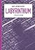 Labyrinthum