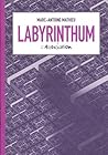 Labyrinthum