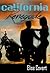 California Renegade (Renega...