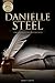 Danielle Steel - Writers Unauthorized & Uncensored (All Ages Deluxe Edition with Videos)