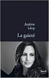 La gaieté La gaieté