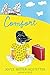 Comfort (Ann Fay Honeycutt, #2)