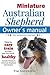 Miniature Australian Shephe...