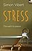 Stress by Simon Vibert
