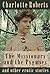 The Missionary and the Pygmies (and other erotic stories)