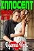 Innocent: (Naughty Sitter)
