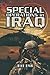 Special Operations in Iraq