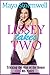 Lissey Takes Two: Tricking the Man of the House and his Model: (Forbidden First Time Taboo Erotica Adventure)