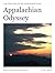 Appalachian Odyssey: A 28-y...