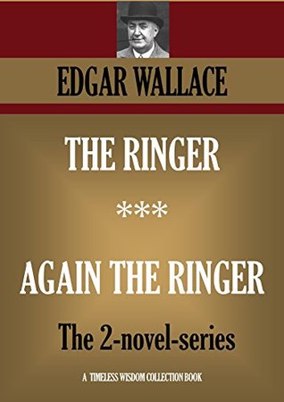 The Ringer & Again the Ringer