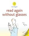 Read Again Withou...