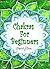 Chakras for Beginners by Beginner Books
