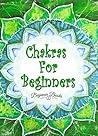 Chakras for Begin...