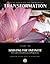 Transformation Vol II - Ser...