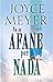 No se afane por nada: El arte de relegar las preocupaciones y descansar en Dios