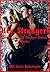Hey, Stranger! Twenty Sex with Stranger Erotica Stories