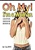 Oh My! I'm a Woman!: Gender Bender Bundle