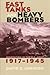 Fast Tanks and Heavy Bombers: Innovation in the U.S. Army, 1917–1945 (Cornell Studies in Security Affairs)