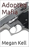 Adopted Mafia
