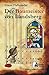 Der Baumeister von Landsberg: Historischer Roman (German Edition)