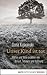 Unser Kind ist tot: Mütter und Väter erzählen von Verlust, Schmerz und Hoffnung (German Edition)