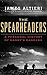 The Spearheaders: A Persona...
