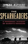 The Spearheaders:...