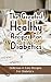 The Greatest Healthy Recipes For Diabetics: Delicious & Easy Recipes For Diabetics
