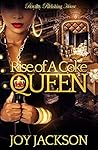 Rise of a Coke Queen
