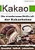 Kakao by Michael Iatroudakis