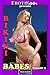Bikini Babes Vol. 5: Adult Picture Book (EROTIKon 24)