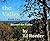 The Valley by T.J. Reeder