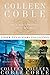 The Under Texas Stars Collection by Colleen Coble