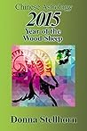 Chinese Astrology...